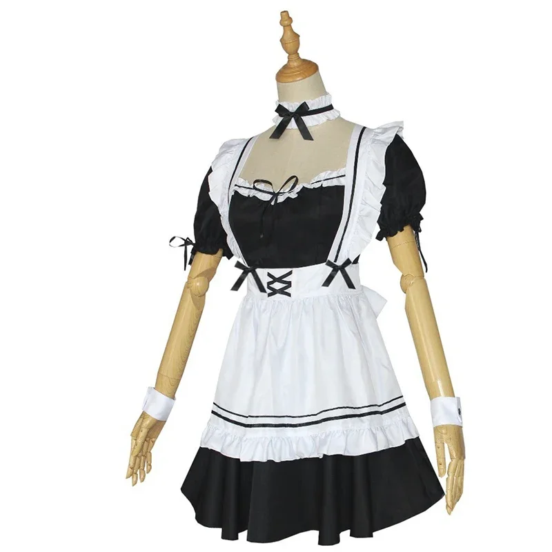 2026Anime Mucize Nikki Cafe Hi - Anime Cosplay Cafe incelemesi ve fiyatı
