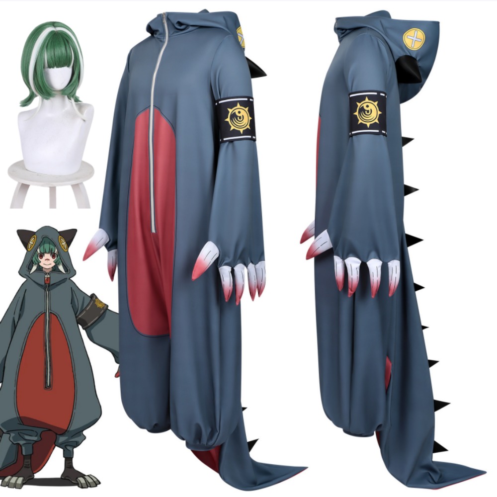 Anime Dungeon Fighter Online G - Cosplay Anime Online incelemesi ve fiyatı