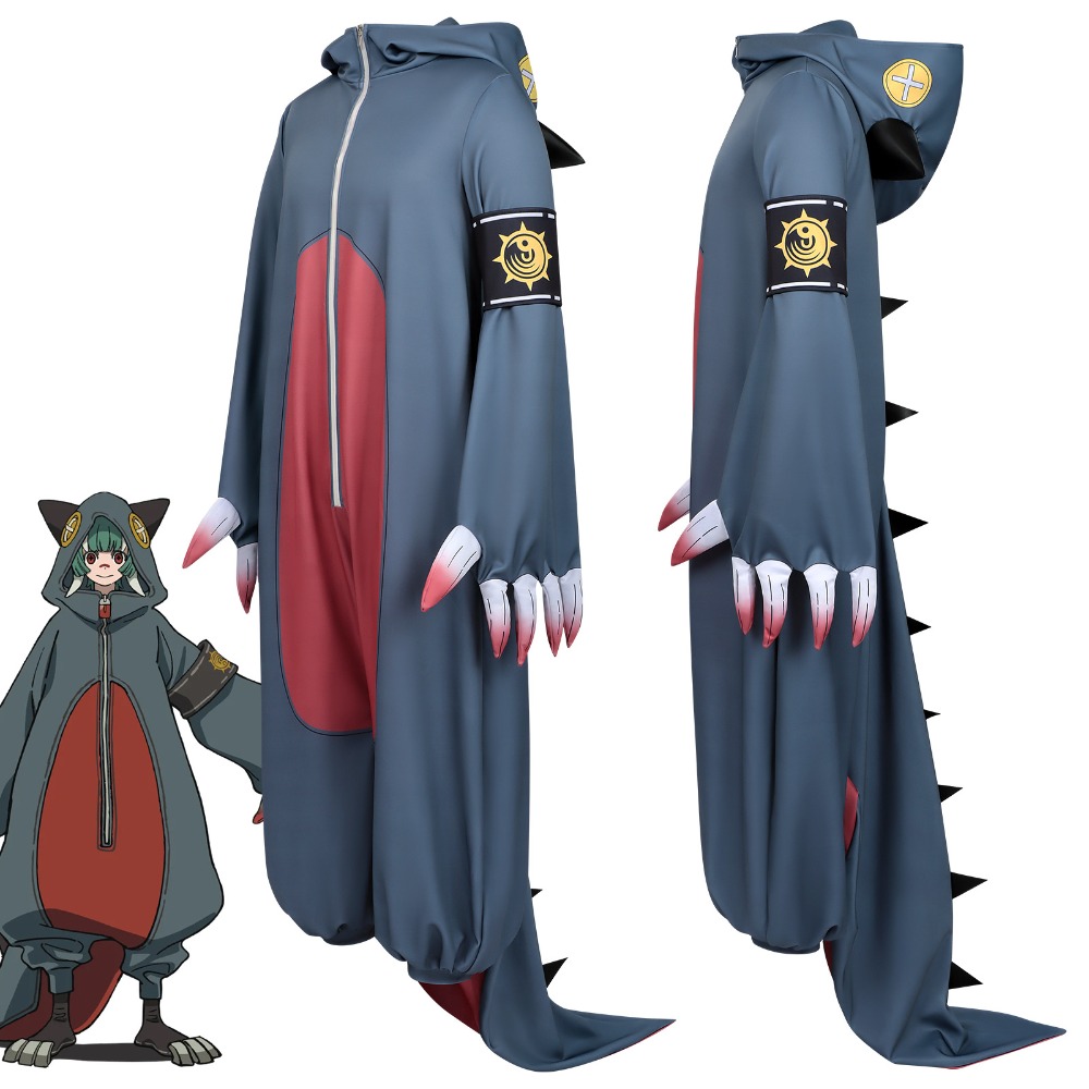 Anime Dungeon Fighter Online G - Cosplay Anime Online incelemesi ve fiyatı