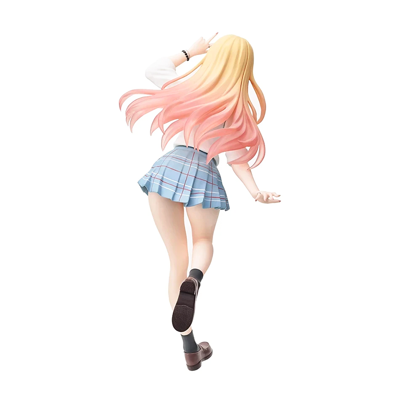 18cm My Dress-Up Darling Marin - Kotobukiya Bishoujo incelemesi ve fiyatı