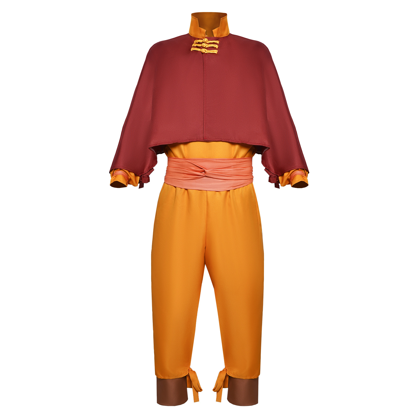 Avatar Son Hava Bükücü Avatar  - Anime Cosplay To Buy incelemesi ve fiyatı
