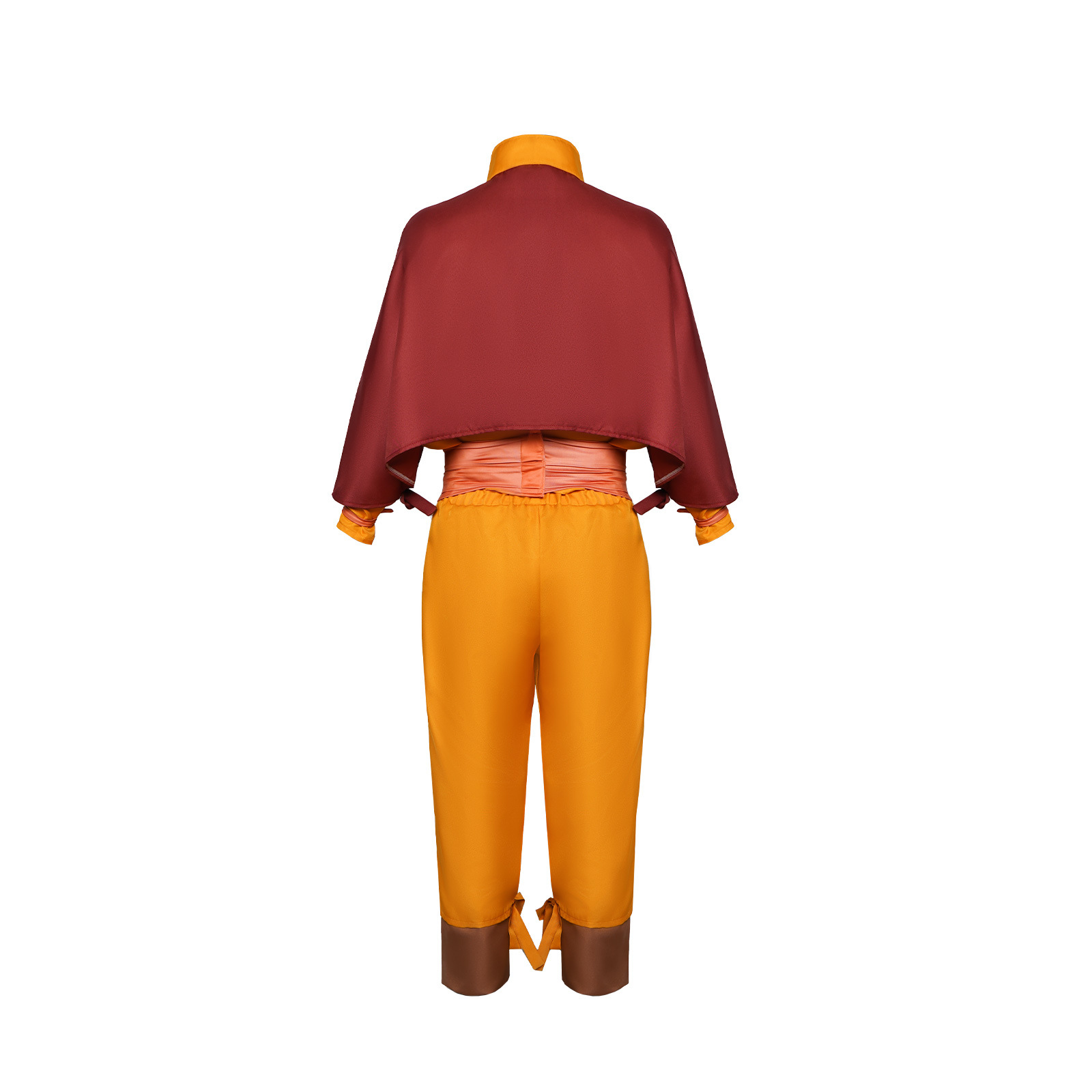 Avatar Son Hava Bükücü Avatar  - Anime Cosplay To Buy incelemesi ve fiyatı