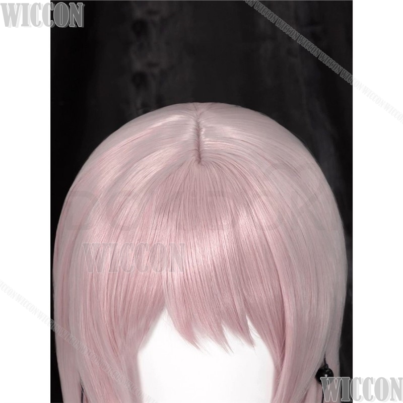 Fami Kiga Famine Şeytan Anime  - Anime Cosplay To Buy incelemesi ve fiyatı