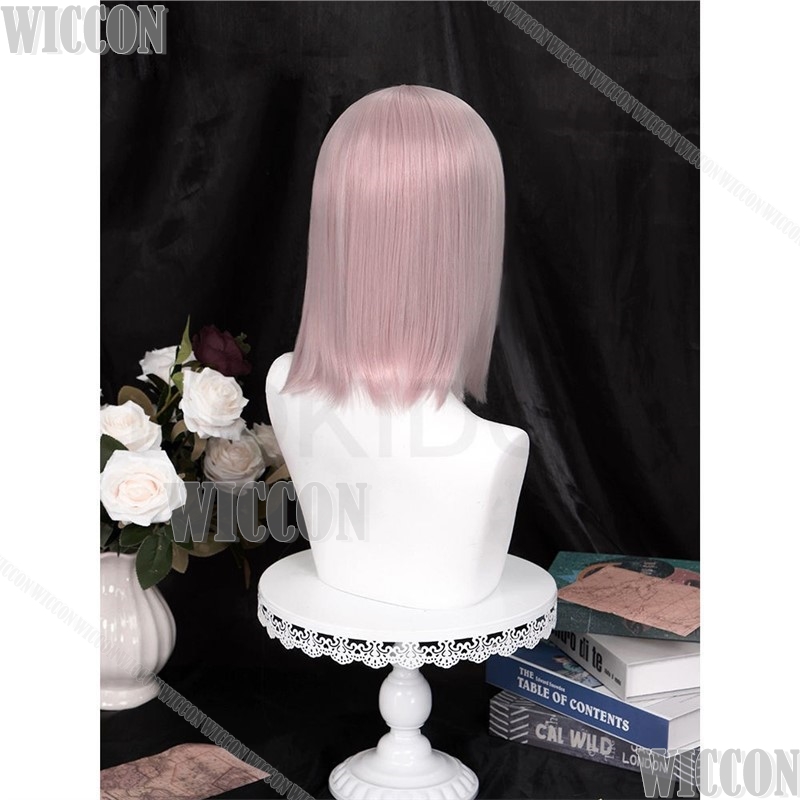 Fami Kiga Famine Şeytan Anime  - Anime Cosplay To Buy incelemesi ve fiyatı