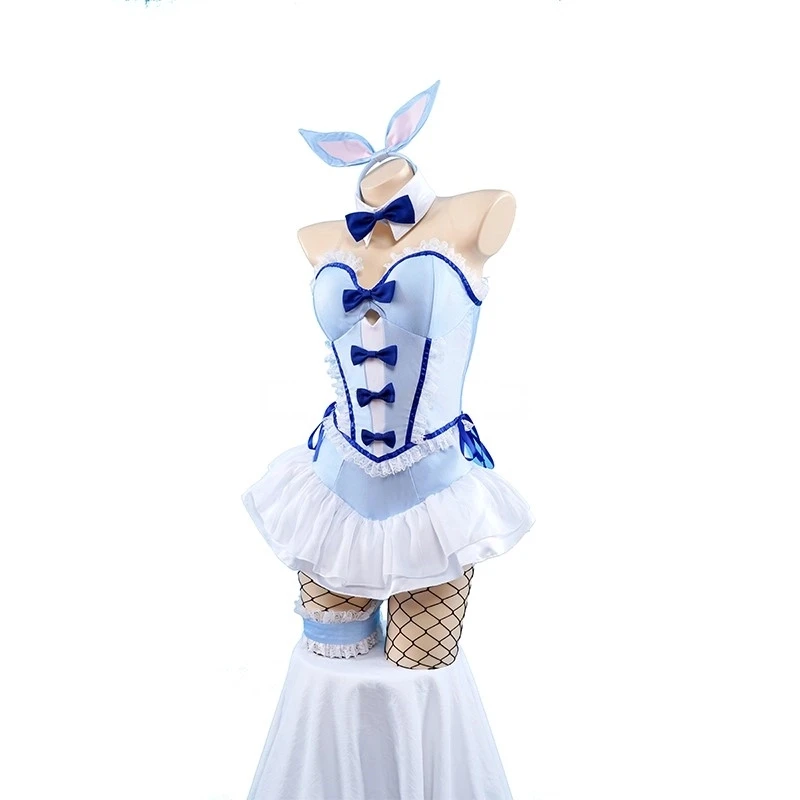 My Dress-Up Darling Kitagawa M - Kitagawa Anime Cosplay incelemesi ve fiyatı