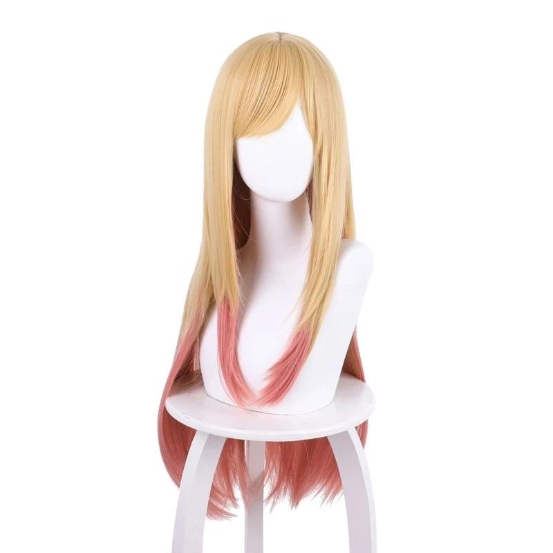 My Dress-Up Darling Kitagawa M - Kitagawa Anime Cosplay incelemesi ve fiyatı