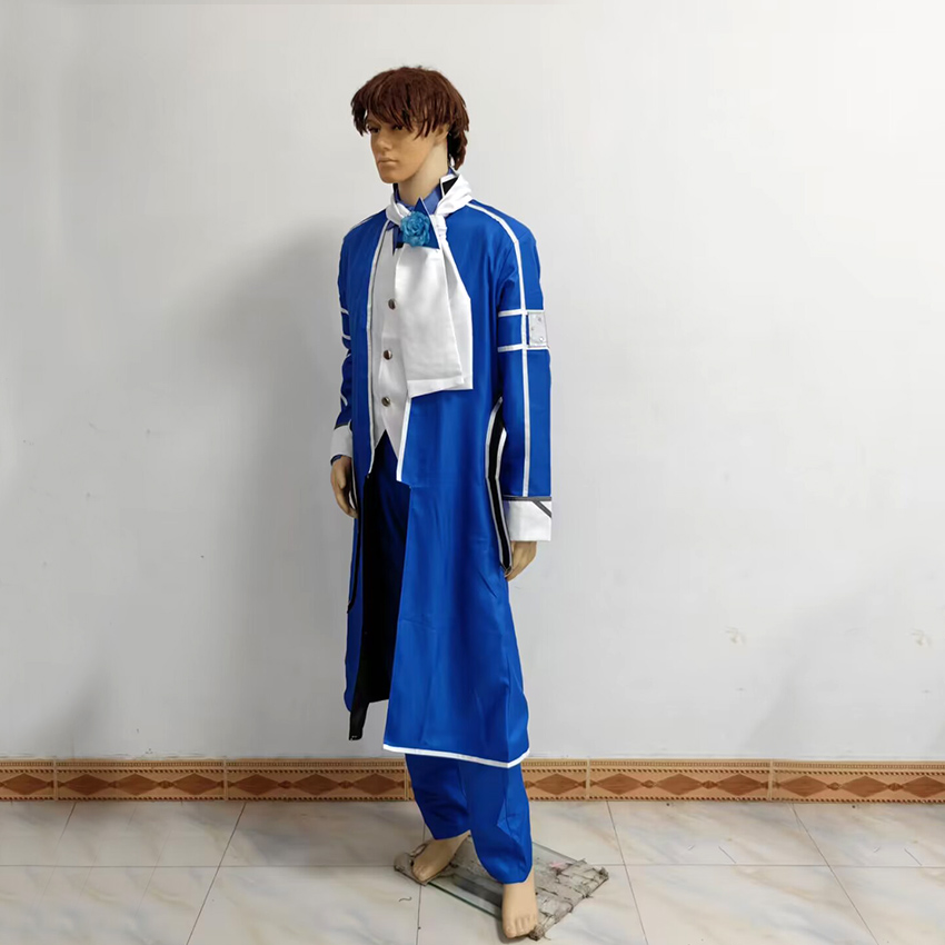 Sword Art Online Son Anı SAO A - Cosplay Anime Online incelemesi ve fiyatı