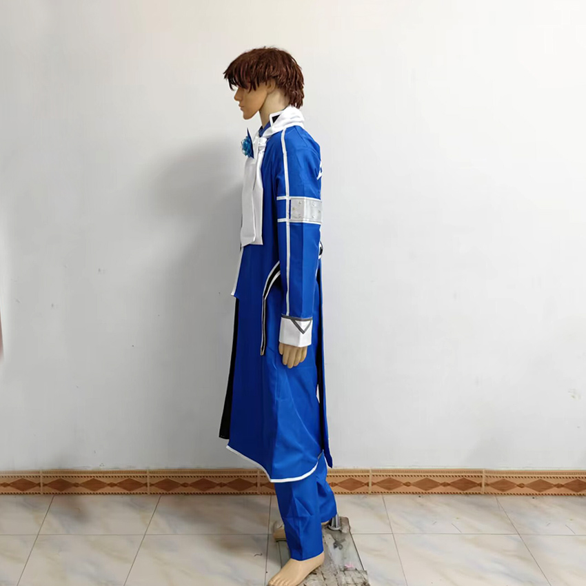 Sword Art Online Son Anı SAO A - Cosplay Anime Online incelemesi ve fiyatı