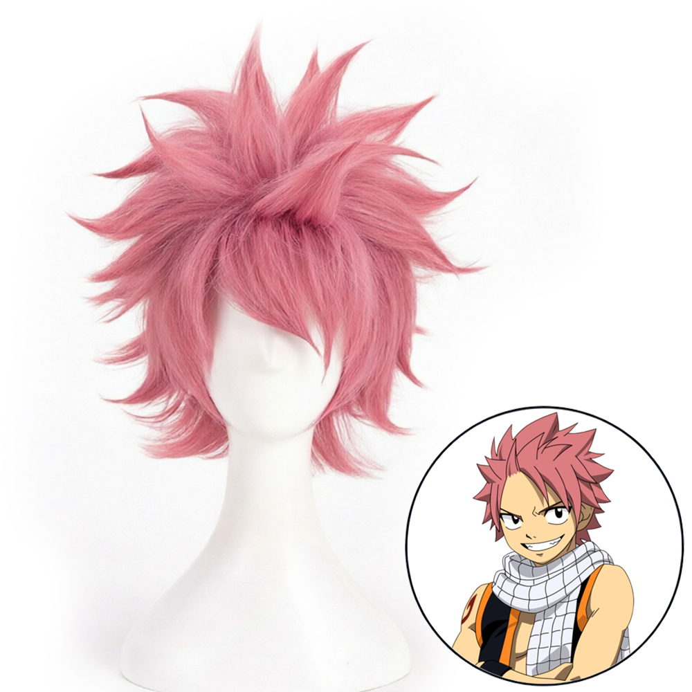 Anime Fairy Tail Cosplay Ether - Anime Cosplay Nz incelemesi ve fiyatı