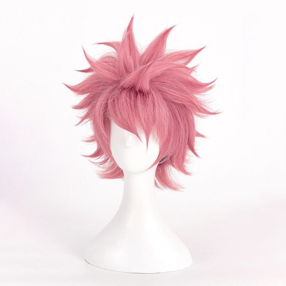 Anime Fairy Tail Cosplay Ether - Anime Cosplay Nz incelemesi ve fiyatı