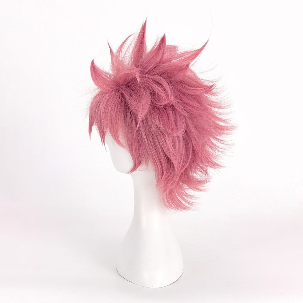 Anime Fairy Tail Cosplay Ether - Anime Cosplay Nz incelemesi ve fiyatı