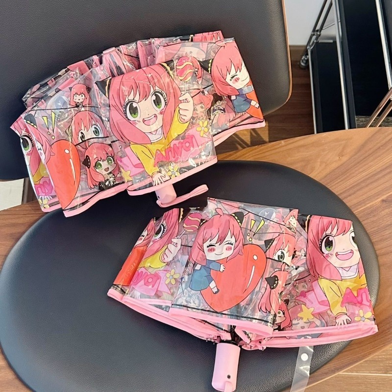 SPY×FAMILY Anya Forger Anime K - Anime Cosplay Anya incelemesi ve fiyatı
