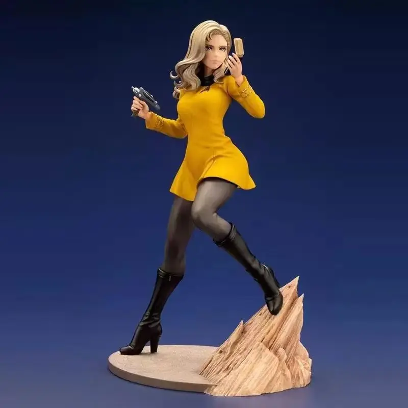 Orijinal Kotobukiya Film Bisho - Kotobukiya Bishoujo incelemesi ve fiyatı