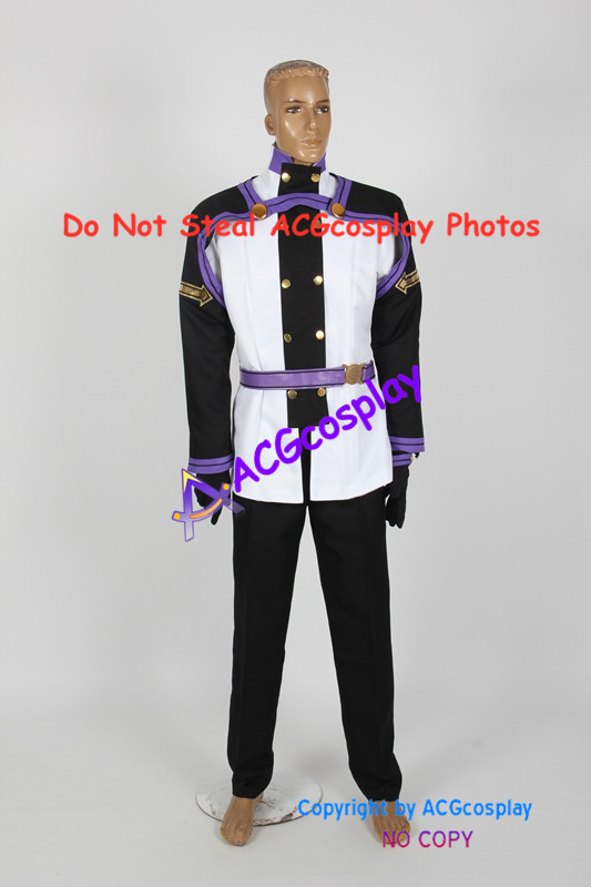 Sword Art Online Ordinal Scale - Cosplay Anime Online incelemesi ve fiyatı