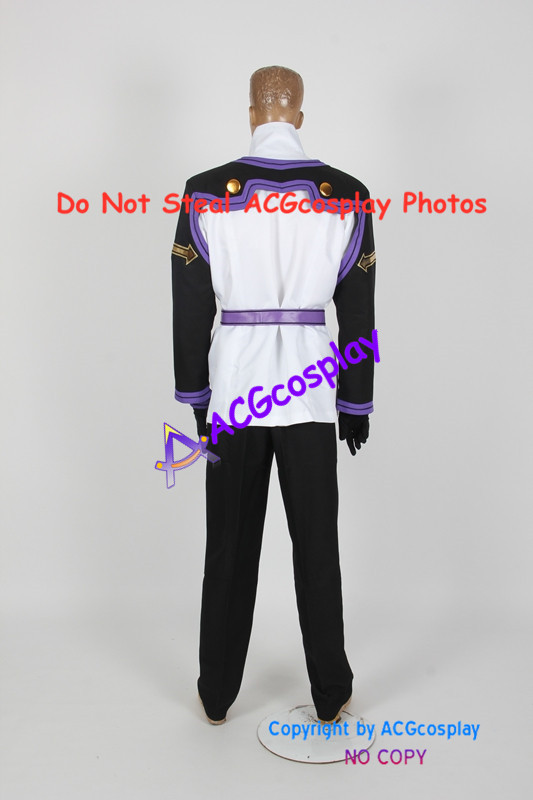 Sword Art Online Ordinal Scale - Cosplay Anime Online incelemesi ve fiyatı