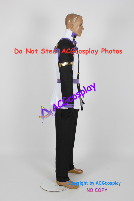 Sword Art Online Ordinal Scale - Cosplay Anime Online incelemesi ve fiyatı