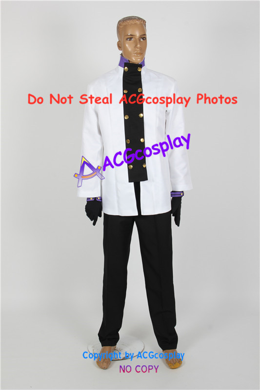 Sword Art Online Ordinal Scale - Cosplay Anime Online incelemesi ve fiyatı