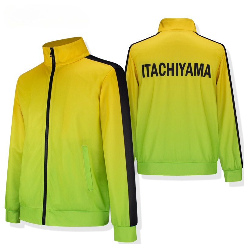 Anime Itachiyama Enstitüsü Üni - Anime Cosplay To Buy incelemesi ve fiyatı