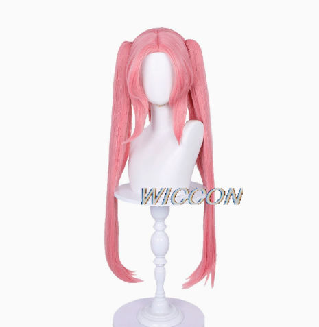 AStage 3Anniversary kafe Etkin - Cosplay Anime Bunny Girl incelemesi ve fiyatı