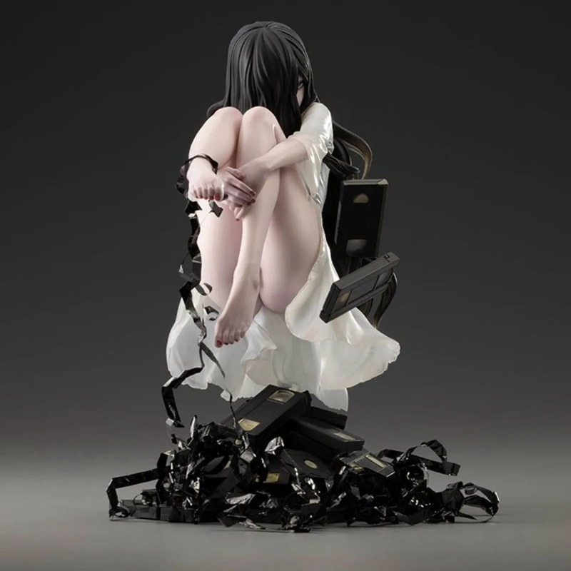 Orijinal Stokta Kotobukiya Bis - Kotobukiya Bishoujo incelemesi ve fiyatı