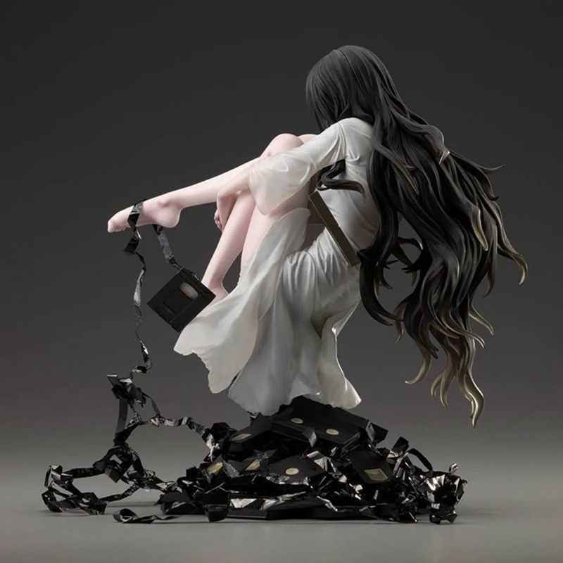 Orijinal Stokta Kotobukiya Bis - Kotobukiya Bishoujo incelemesi ve fiyatı