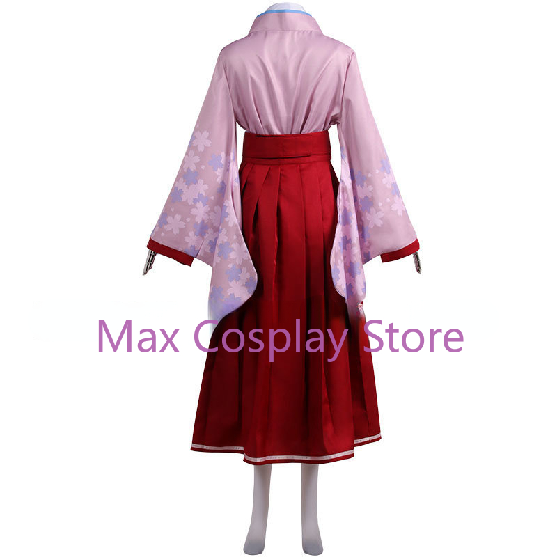 Max Anime büyük Chronicles Cos - Anime Cosplay Nz incelemesi ve fiyatı