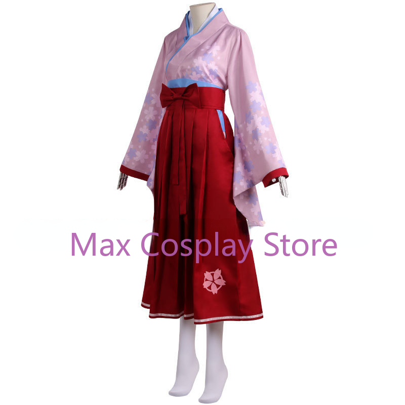 Max Anime büyük Chronicles Cos - Anime Cosplay Nz incelemesi ve fiyatı