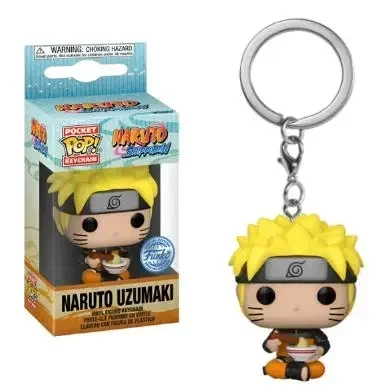 Funko POP NARUTO Pain Kurama S - Black Clover Grimoire incelemesi ve fiyatı