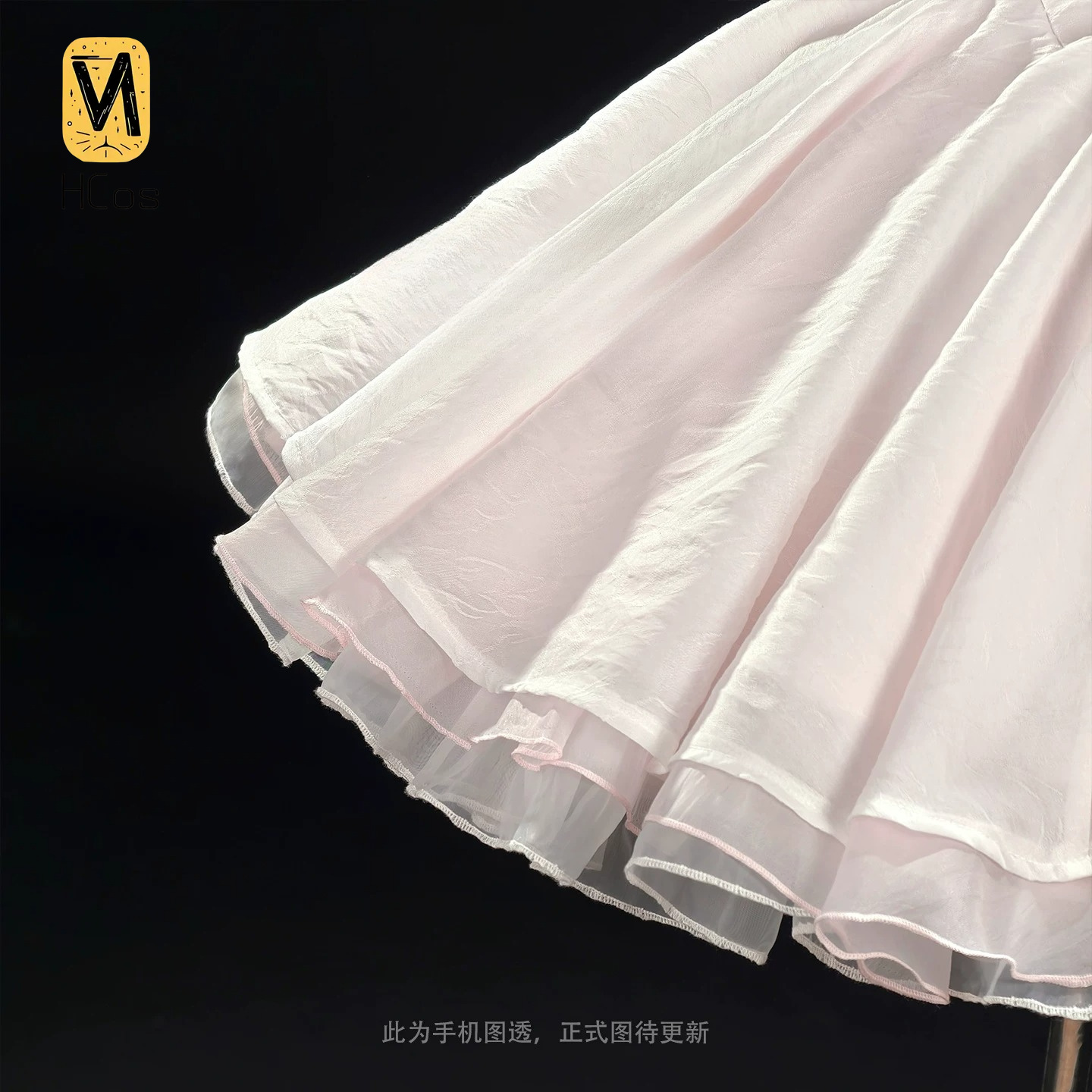 Chobits Chi Cosplay Kostüm Pem - Anime Cosplay Pink incelemesi ve fiyatı