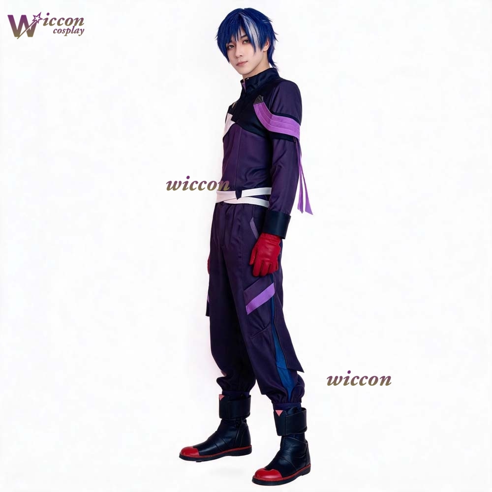Kirito Sword Art Online Integr - Cosplay Anime Online incelemesi ve fiyatı
