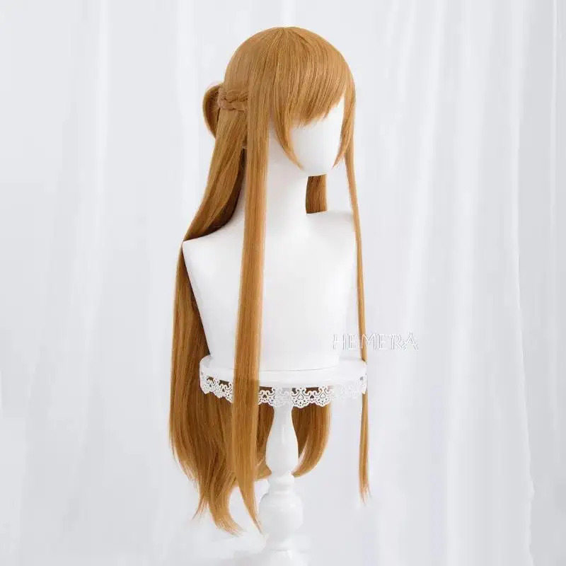 Vivi 2025 Anime Sword Art Onli - Cosplay Anime Online incelemesi ve fiyatı