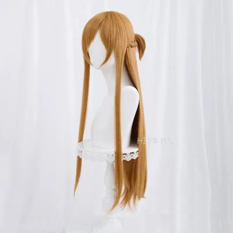 Vivi 2025 Anime Sword Art Onli - Cosplay Anime Online incelemesi ve fiyatı