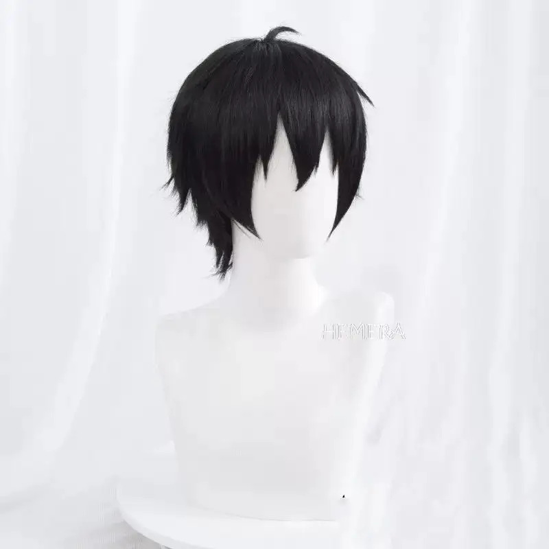 Vivi 2025 Anime Sword Art Onli - Cosplay Anime Online incelemesi ve fiyatı