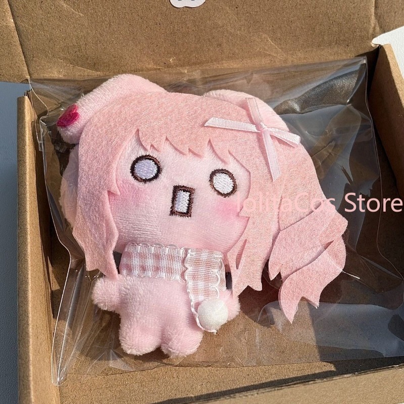Anime PJSK Projesi Sekai Mizuk - Anime Cosplay Pink incelemesi ve fiyatı