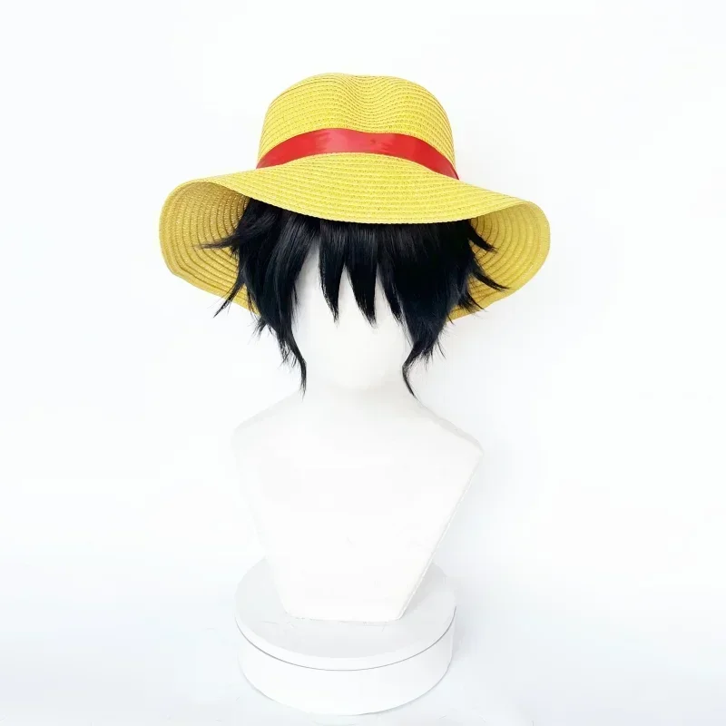 Yüksek Kaliteli Anime Maymun D - Anime Cosplay Yor incelemesi ve fiyatı