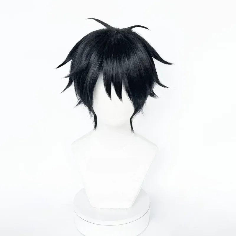 Yüksek Kaliteli Anime Maymun D - Anime Cosplay Yor incelemesi ve fiyatı