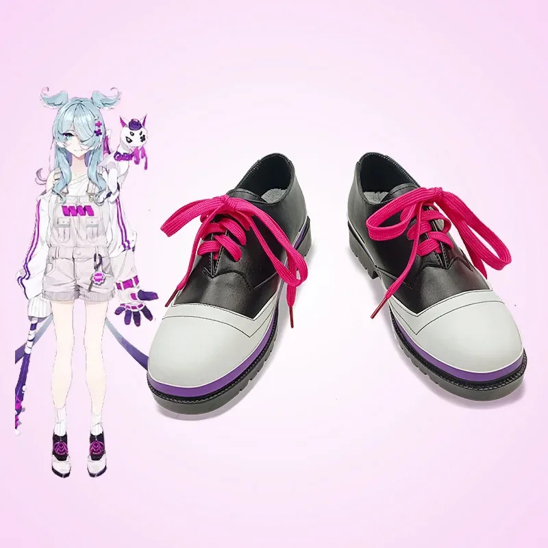 2026 Yeni Anime Hololive Vtube - Anime Cosplay Drawing incelemesi ve fiyatı