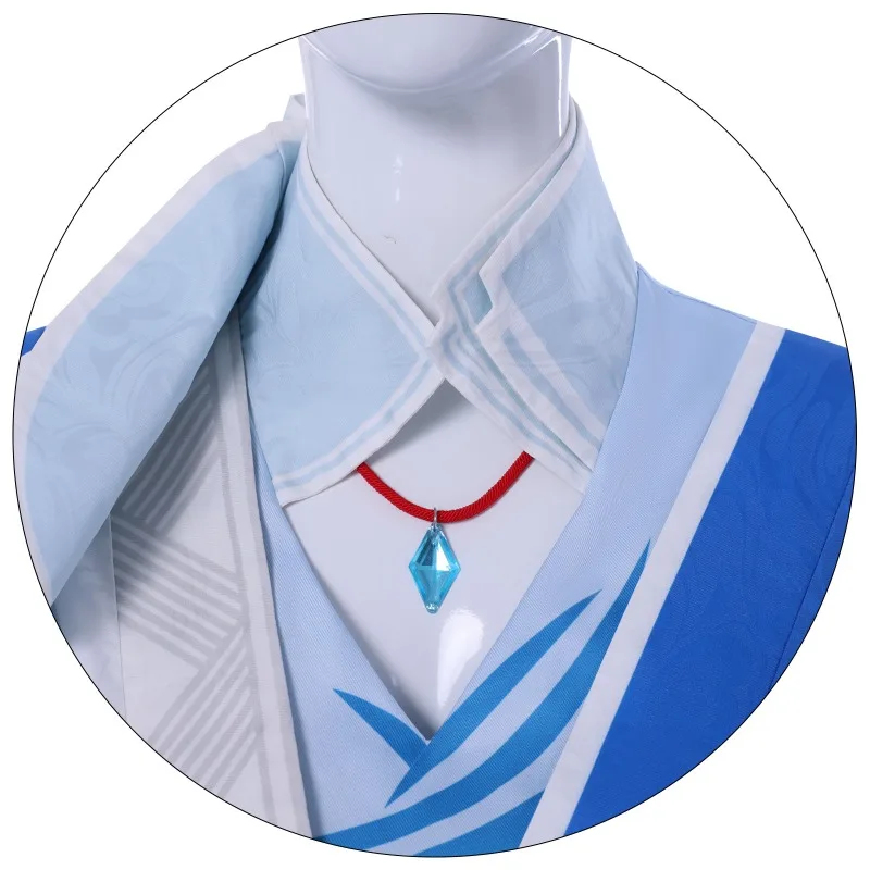 w;2,c\4.g; Dejeneratif Çizimle - Anime Cosplay Drawing incelemesi ve fiyatı