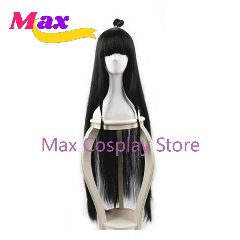 Max Maya Fey Ayasato Mayoi Elb - Anime Cosplay Nz incelemesi ve fiyatı