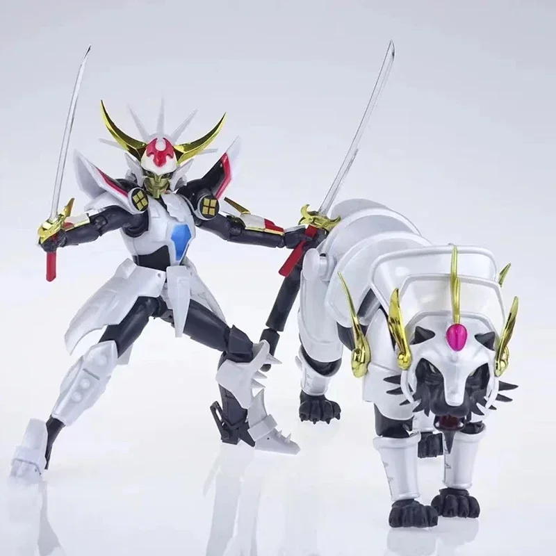 Koo Yoroiden samuray Troopers  - Kotobukiya Bishoujo incelemesi ve fiyatı