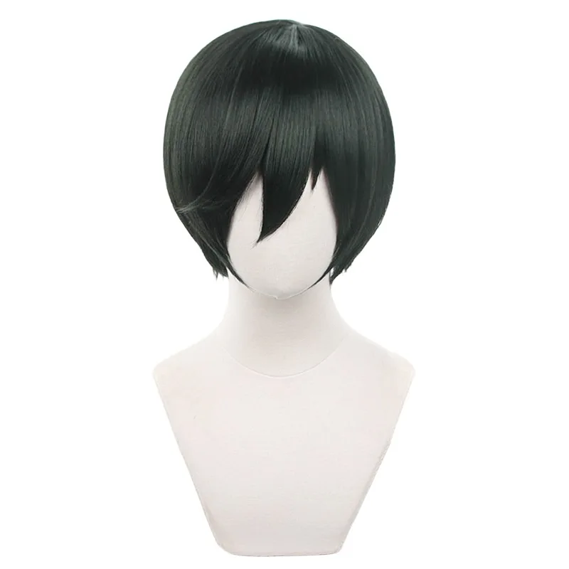 Anime Rin Cosplay Kostümleri U - Anime Cosplay To Buy incelemesi ve fiyatı