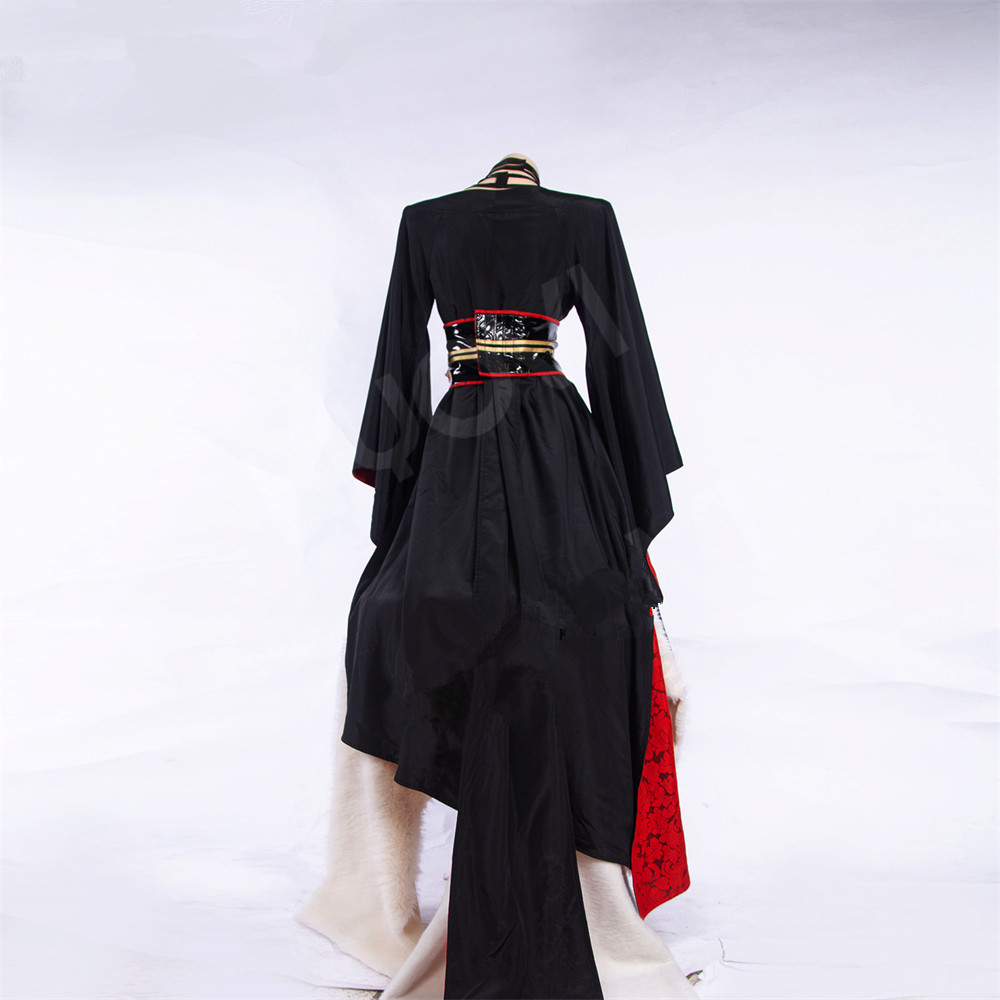 AGCOS Anya Forger Yor Forger C - Anime Cosplay Yor incelemesi ve fiyatı