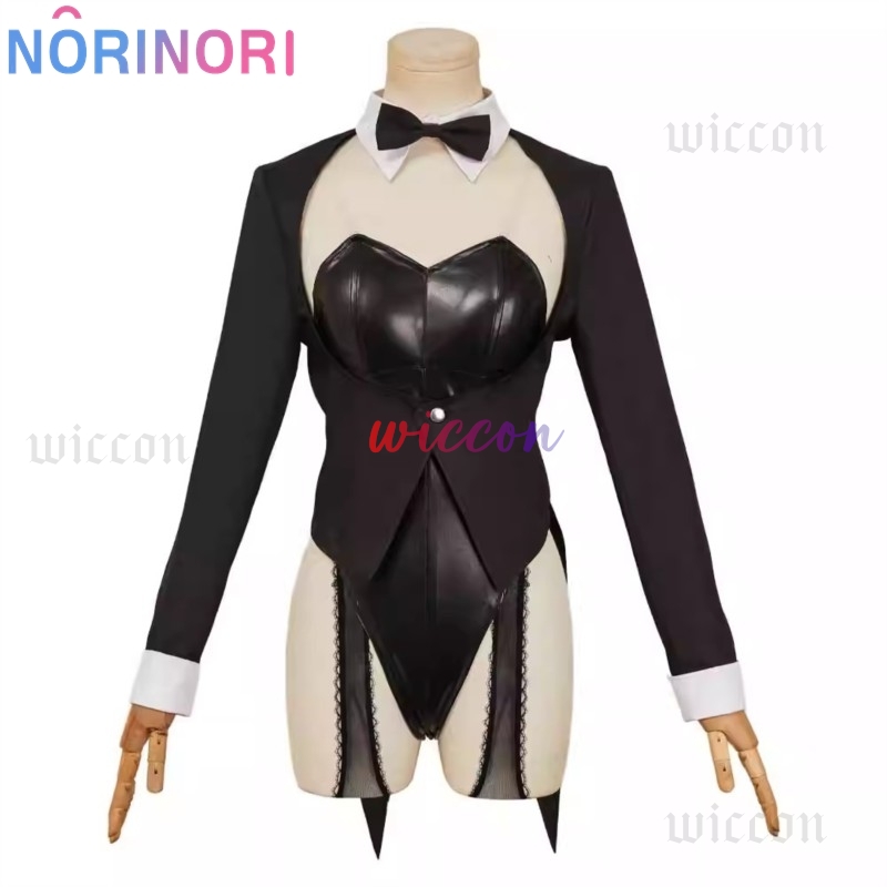Benim Giyinmiş Darling S2 Seks - Kitagawa Anime Cosplay incelemesi ve fiyatı